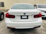 BMW寶馬 330I  第17張縮圖