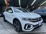VOLKSWAGEN福斯 T-ROC  第2張縮圖