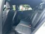 VOLKSWAGEN福斯 T-ROC  第15張縮圖