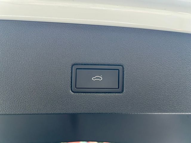 VOLKSWAGEN福斯 T-ROC  第18張相片