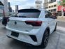 VOLKSWAGEN福斯 T-ROC  第19張縮圖