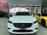 MAZDA馬自達 MAZDA 6  第1張縮圖