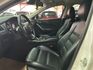 MAZDA馬自達 MAZDA 6  第3張縮圖