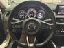 MAZDA馬自達 MAZDA 6  第4張縮圖