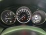 MAZDA馬自達 MAZDA 6  第5張縮圖