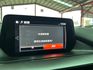 MAZDA馬自達 MAZDA 6  第6張縮圖