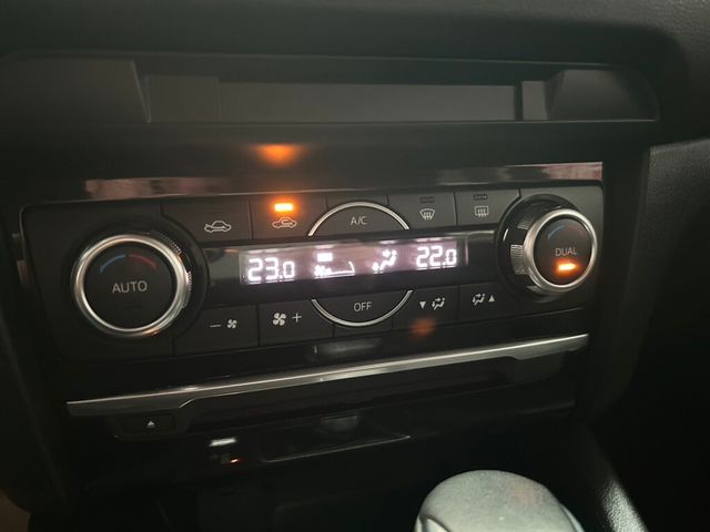 MAZDA馬自達 MAZDA 6  第8張相片