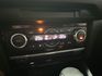 MAZDA馬自達 MAZDA 6  第8張縮圖