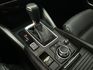 MAZDA馬自達 MAZDA 6  第9張縮圖