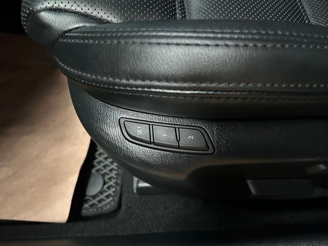 MAZDA馬自達 MAZDA 6  第10張相片