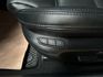 MAZDA馬自達 MAZDA 6  第10張縮圖