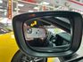 MAZDA馬自達 MAZDA 6  第11張縮圖
