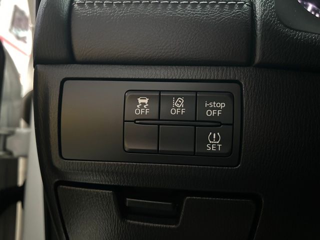 MAZDA馬自達 MAZDA 6  第12張相片