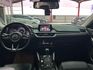 MAZDA馬自達 MAZDA 6  第13張縮圖