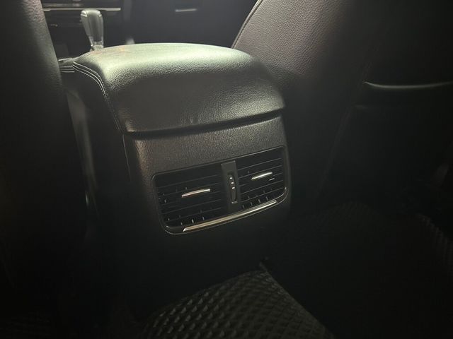 MAZDA馬自達 MAZDA 6  第15張相片