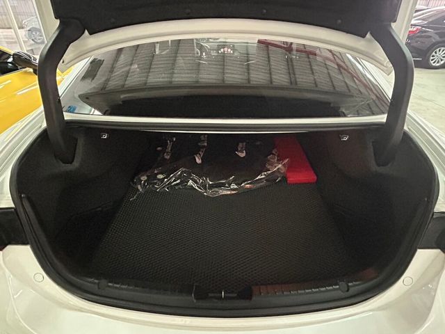 MAZDA馬自達 MAZDA 6  第16張相片