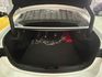 MAZDA馬自達 MAZDA 6  第16張縮圖