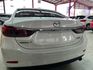 MAZDA馬自達 MAZDA 6  第17張縮圖