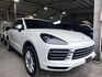 PORSCHE保時捷 CAYENNE  第1張縮圖