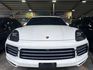 PORSCHE保時捷 CAYENNE  第2張縮圖