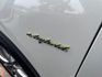 PORSCHE保時捷 CAYENNE  第3張縮圖