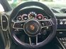 PORSCHE保時捷 CAYENNE  第5張縮圖