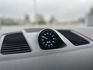 PORSCHE保時捷 CAYENNE  第11張縮圖