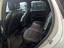 PORSCHE保時捷 CAYENNE  第14張縮圖