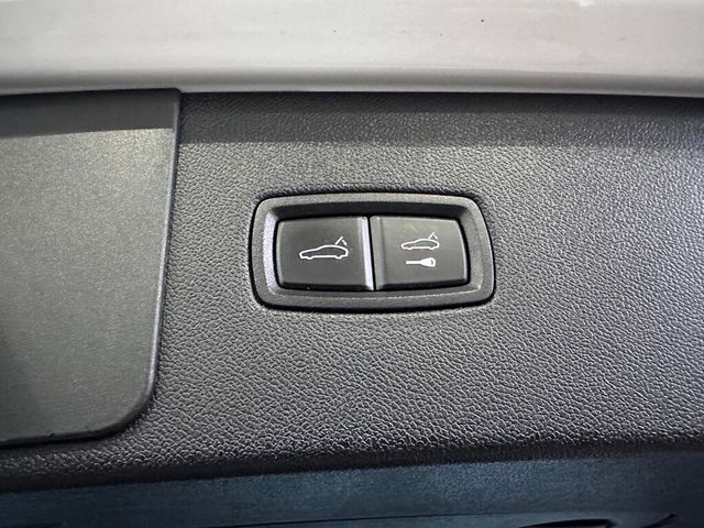 PORSCHE保時捷 CAYENNE  第17張相片