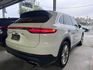 PORSCHE保時捷 CAYENNE  第18張縮圖