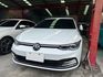VOLKSWAGEN福斯 GOLF  第1張縮圖