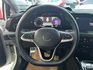 VOLKSWAGEN福斯 GOLF  第5張縮圖