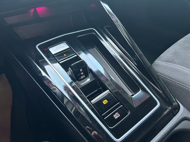 VOLKSWAGEN福斯 GOLF  第25張相片