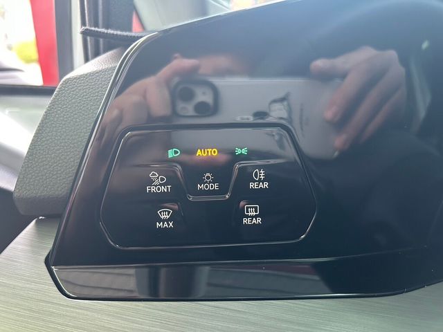 VOLKSWAGEN福斯 GOLF  第27張相片