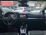 VOLKSWAGEN福斯 GOLF  第29張縮圖