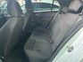 VOLKSWAGEN福斯 GOLF  第31張縮圖