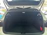 VOLKSWAGEN福斯 GOLF  第33張縮圖