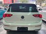 VOLKSWAGEN福斯 GOLF  第35張縮圖