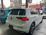 VOLKSWAGEN福斯 GOLF  第37張縮圖