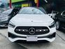 M-BENZ賓士 GLA250  第2張縮圖