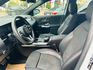M-BENZ賓士 GLA250  第3張縮圖