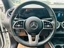 M-BENZ賓士 GLA250  第4張縮圖