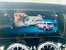 M-BENZ賓士 GLA250  第6張縮圖