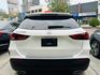 M-BENZ賓士 GLA250  第19張縮圖