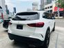 M-BENZ賓士 GLA250  第20張縮圖