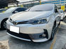 TOYOTA豐田 ALTIS  第1張縮圖