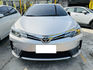 TOYOTA豐田 ALTIS  第2張縮圖
