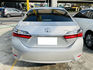 TOYOTA豐田 ALTIS  第6張縮圖