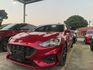 FORD福特 FOCUS ST  第1張縮圖