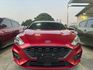 FORD福特 FOCUS ST  第2張縮圖